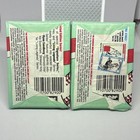 Donruss 1991 Baseball Series 2 MLB Puzzle Willie Stargell Pack. 15 Cards/2 Pks — photo 2