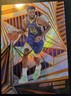 2023-24 Panini Revolution Basketball Andrew Wiggins #4 Golden State Warriors