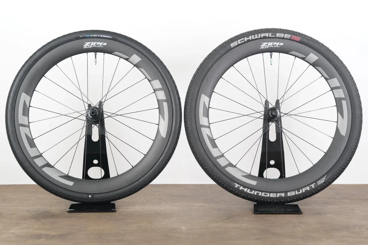 Zipp 303 for sale - eBay