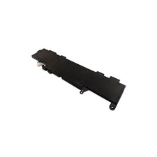 Total Micro N7HT0-TM Battery Dell Latitude 9510 - 4-cell 52whr n7ht0tm 