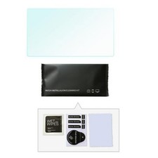 Screen Tempered Film Protective Film for DJI RC Mini3 Pro/AIR 3 Remote Control
