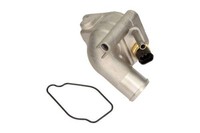 1 X KüHlwasserthermostat Maxgear 18-0210 FüR Opel Astra G CC