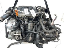 Moteur Audi A3