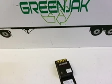 TRANSFECTOR ACP100BW3 SURGE SUPRESSOR USED FREE SHIPPING!!!!!!!!!!!!!!!!!!!!