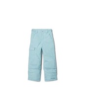 Columbia Kids Bugaboo II Insulated Ski Snowboard Pants Youth XS