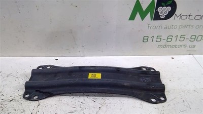 2018-2021 FORD ECOSPORT MEMBER REAR FLOOR CROSS OEM 8V21A108K40AC