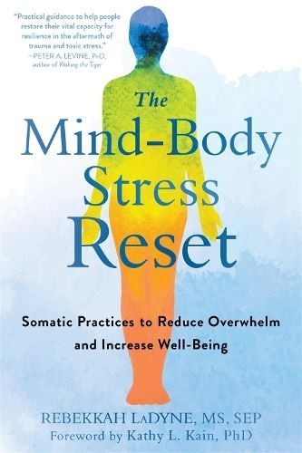 The Mind-Body Stress Reset