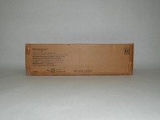 QTY 25: Kensington N17 Combination Lock For wedge slots K68008 K68008WW