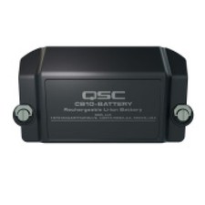 QSC CB10-BATTERY Replacement Battery for CB10 Loudspeaker