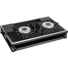 Odyssey Flight Ready Hard Case for Pioneer DDJ-SB DJ Controller