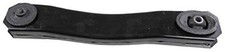 RK640773 Suspension Control Arm front lower