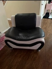 4 piece furniture set