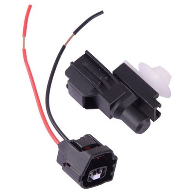 Ambient Air Temp Temperature Sensor 88790-22131 For Toyota Camry RAV4 Corolla