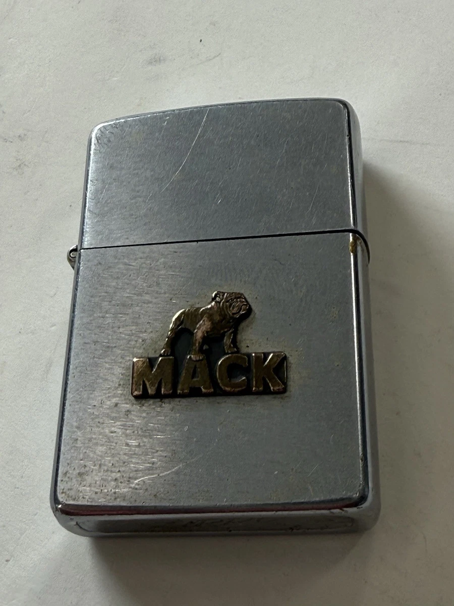 Zippo Truck for sale | eBay