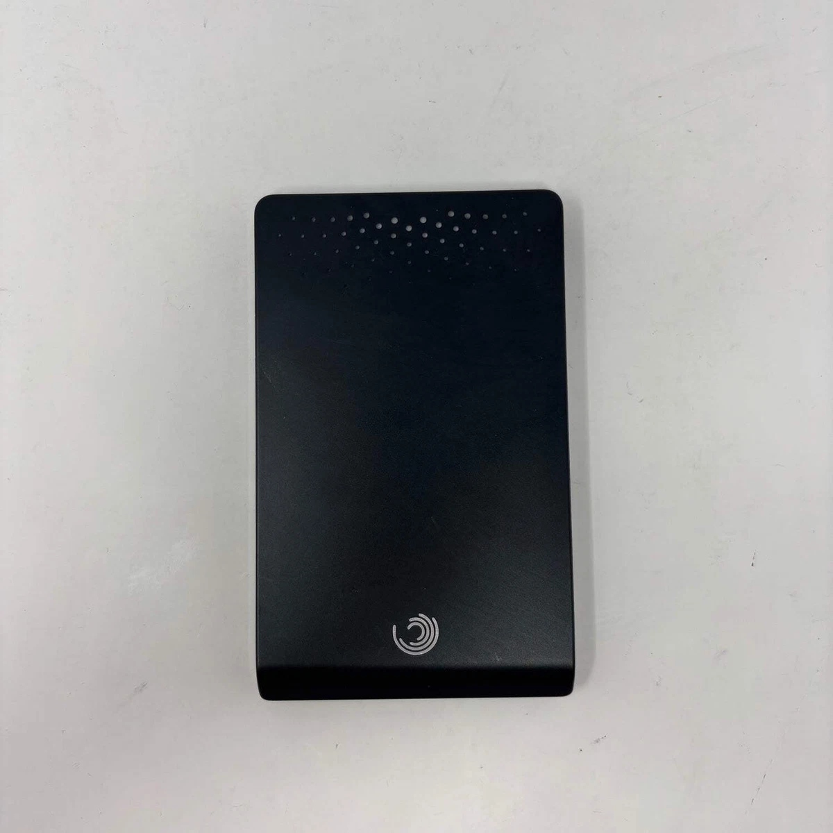 Seagate Freeagent Go for sale - eBay Seagate Freeagent Go for sale - eBay