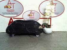 Compteur Toyota AVENSIS