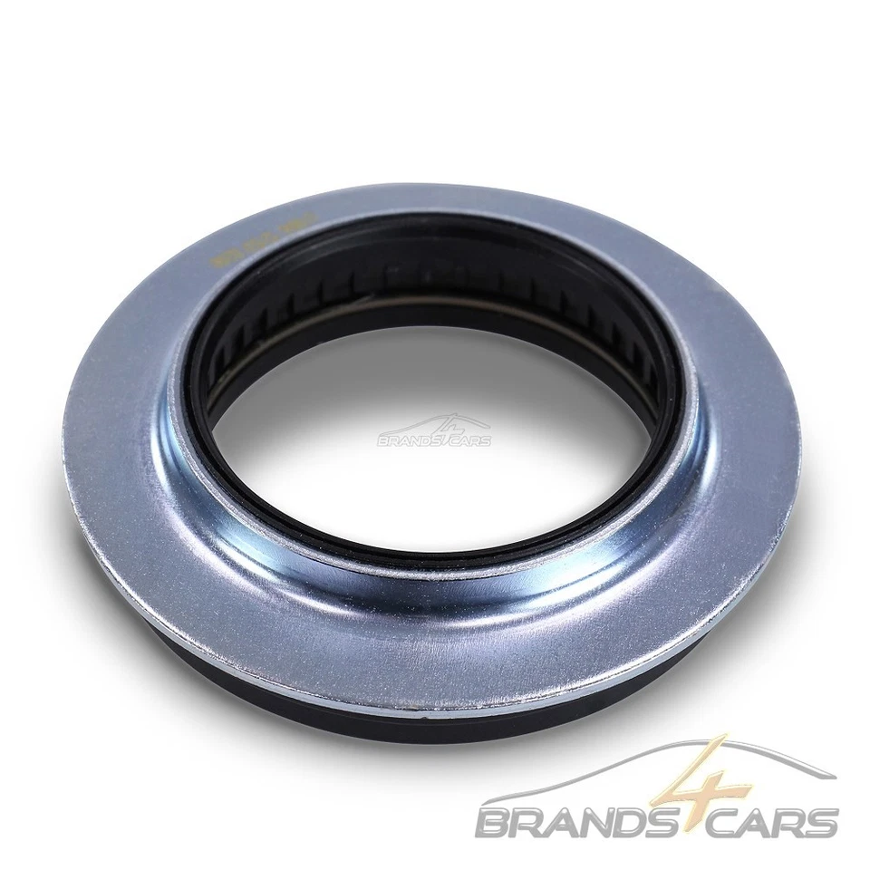 LEMFÖRDER DOMLAGER VORNE FÜR VW GOLF 5 1K 6 5K AJ PLUS JETTA PASSAT 3C 36 TIGUAN - Bild 2 von 4