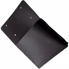 BYX Co PetroCor Axe Scabbard Fits Council Tool And Smaller Eyelets - BYX-SBAS-L