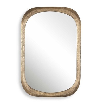 Mirror-36.5 Inches Tall and 24 Inches Wide - 208-BEL-5273644 - Bailey Street