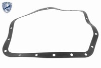 Vaico Dichtung, ÖLwanne-Automatikgetriebe V70-0676 FüR Toyota