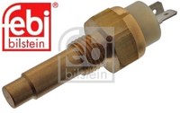 Febi Bilstein 44439 Sensor FüR KüHlmitteltemperatur Sensor