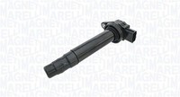 ZüNdspule FüR Nissan Almera II N16 Hatchback Tino V10 Primera P12 99-08 133858