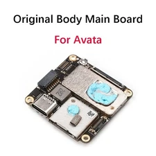 Original Body Main Board for DJI Avata Drone Replacement Core Motherboard