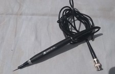 Hewlett Packard HP 10525T Logic Probe