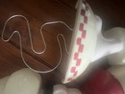 Foto 6 di 9