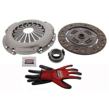 Kit d'embrayage Rover 200