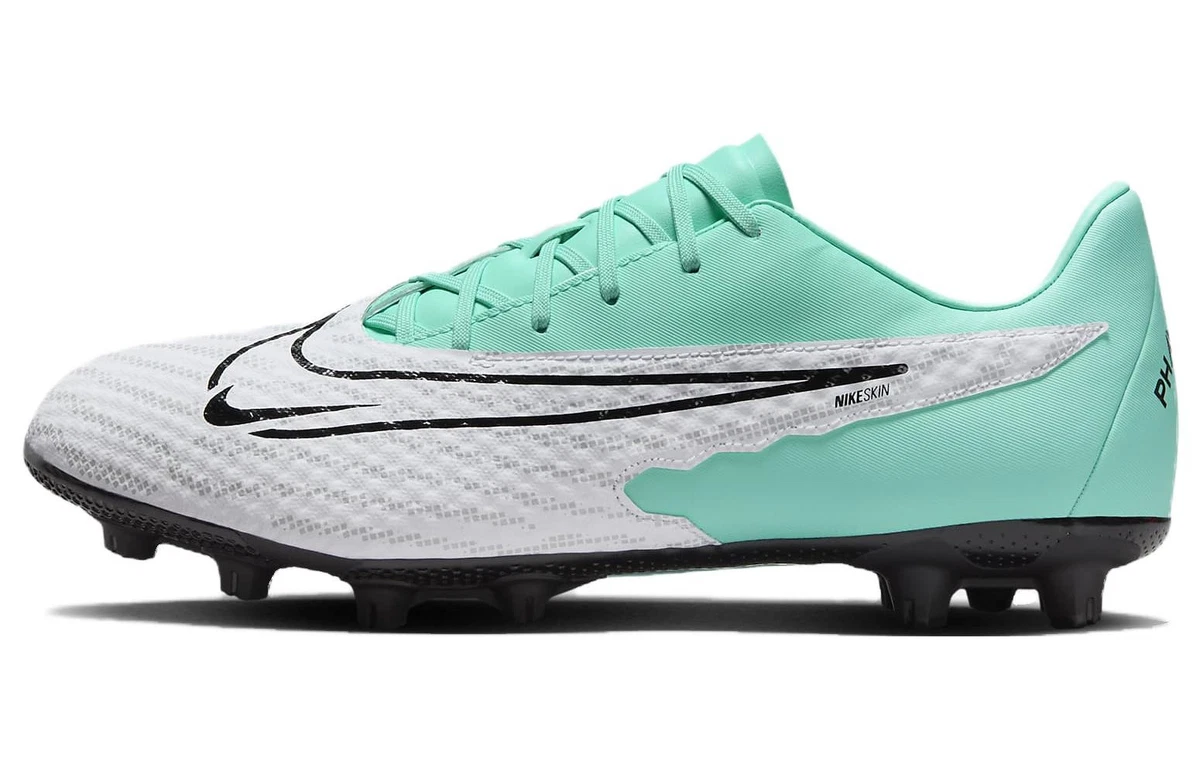 【希少】Nike Phantom GX AG Nike Phantom GX Academy AG Peak Ready Pack for Sale | Authenticity