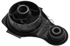 Support moteur Honda HR-V