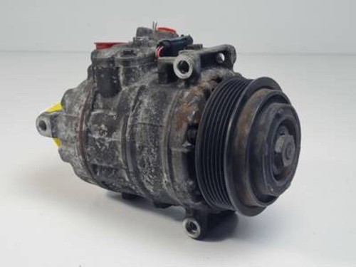 A0022300211 3345399 klimakompressor MERCEDES CLASE S W221 BERLINA 500 2005