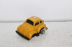 transformers g1 original vintage bumblebee
