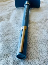 Zimmer 00-5604-015-11 Osteochondral Allograft Delivery Device 11mm