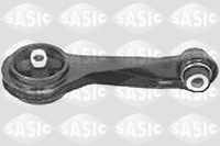 Sasic Motorlager 4001805 FüR Renault Kangoo Clio FC0 2 KC0 SB0 Thalia 1 FC01 16V