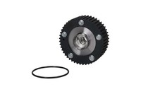 Nockenwellenversteller Kamoka RV036 FüR VW Passat B8 3G2 CB2 Variant 3G5 CB5 AD1