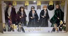 🔥HARRY POTTER Doll 12" 5 Figures HERMIONE DUMBLEDORE Set McGONAGALL Ron WEASLEY
