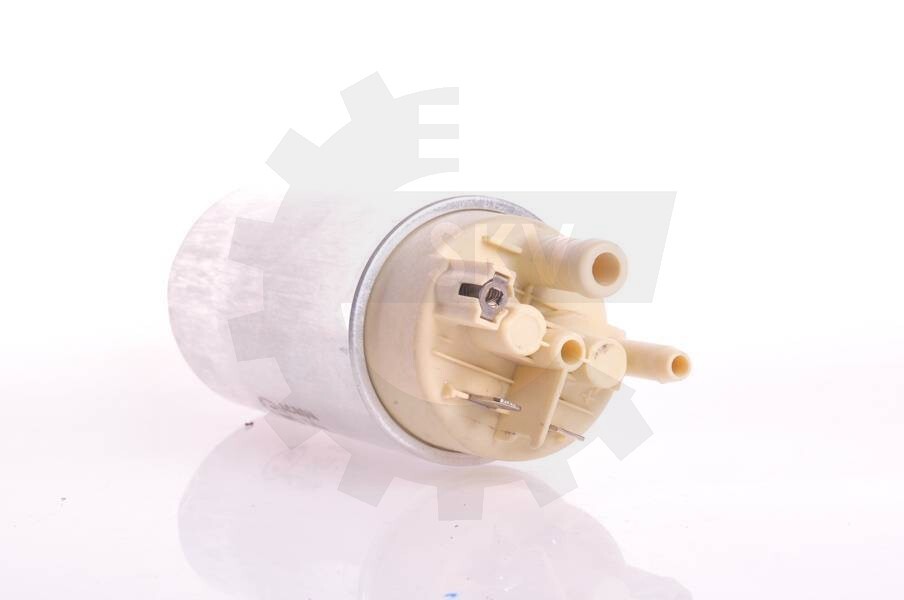 Esen SKV Fuel Pump 02skv277 for AUDI Seat VW for sale online | eBay 