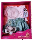 Foto 1 di 3