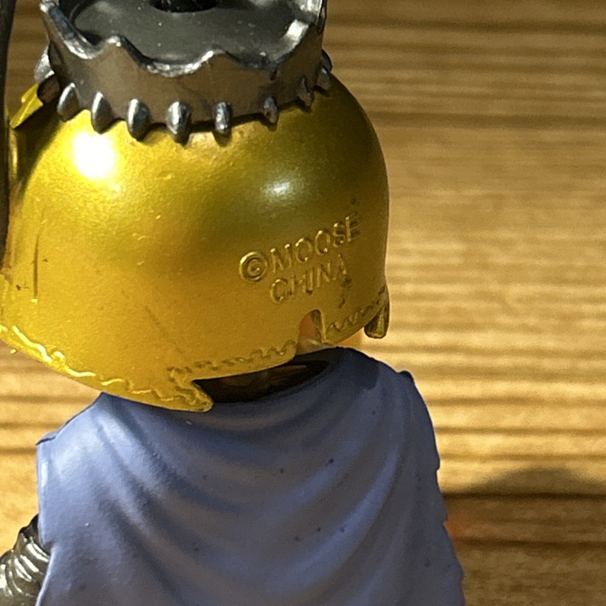 ゴールド ドルフィン バースセレクション XO Treasure X Figure Gold Dipped Exis King Knights Heroes Vs