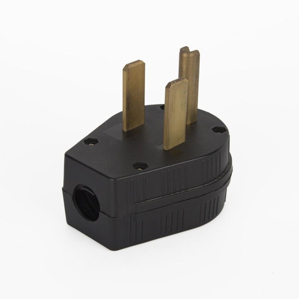 nema-6-50p-plug-straight-blade-heavy-duty-angle-plug-30-amp-50-amp-250v