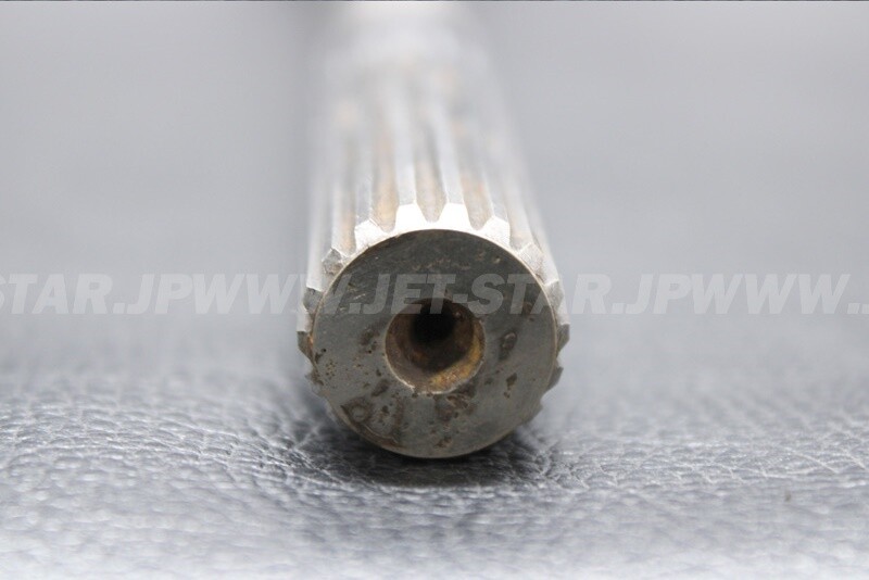 ULTRA310LX'15 OEM (Drive-Shaft) SHAFT-DRIVE Used [K5974-04 ULTRA310LX'15 OEM (Drive-Shaft) SHAFT-DRIVE Used [K5974-04