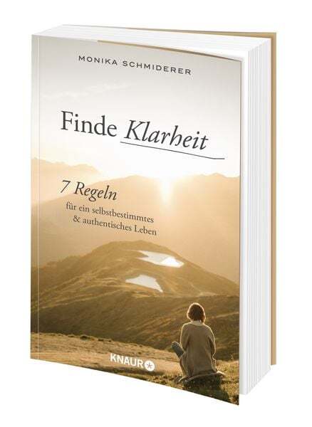 Thumbnail - Finde Klarheit