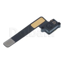 41-02-0402 New Replacement Front Camera for Apple iPad Mini 1