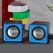 f&d v620 plus 2.0 usb speakers lowest price