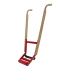 Maxim Sod Kicker 12-In. Blade Sod Cutter Manual Lawn Edger Turf Cutter GWG311001