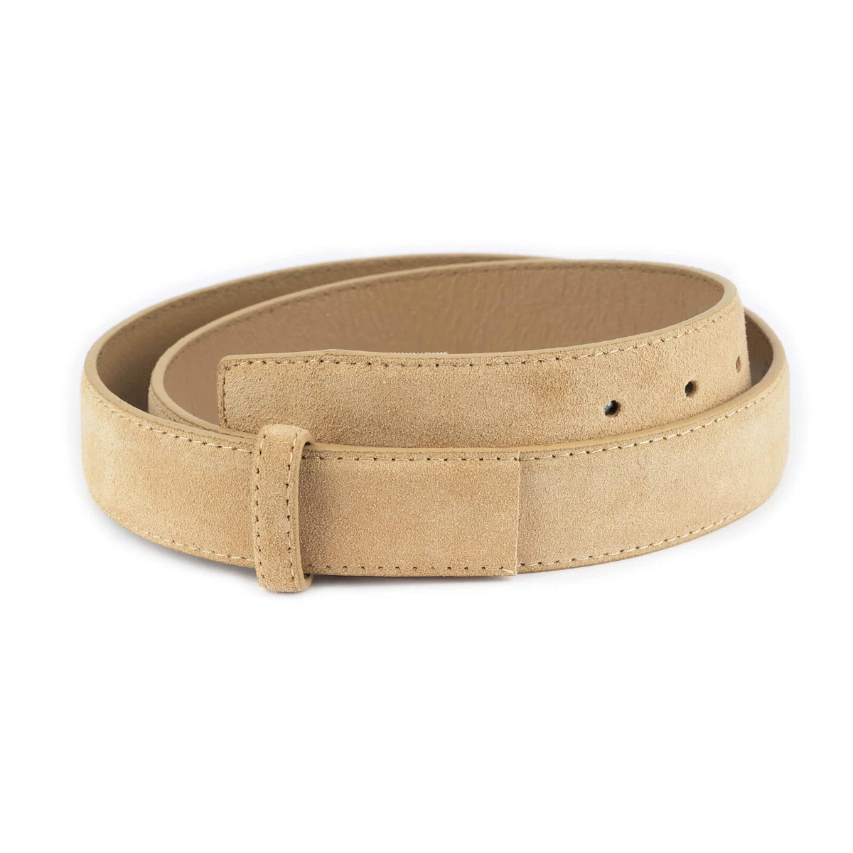 Is there a site or place to buy a replacement Ferragamo belt