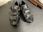 Crono cycling shoes Made in Italy I believe they are a woman’s shoe — photo 5