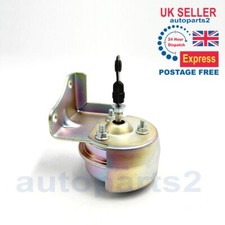 NEW Turbo Actuator for MITSUBISHI Shogun Sport  4N15 2.4  DIESEL 2015-on